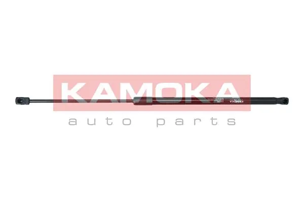 Bagažinės dujinė spyruoklė KAMOKA 7092040