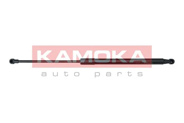 Bagažinės dujinė spyruoklė KAMOKA 7092048