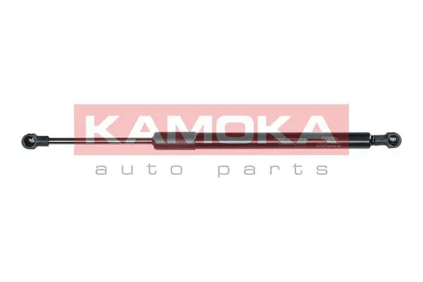Bagažinės dujinė spyruoklė KAMOKA 7092053