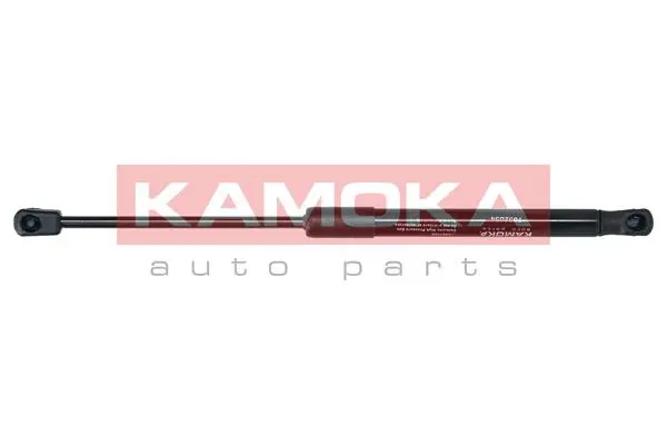 Bagažinės dujinė spyruoklė KAMOKA 7092054
