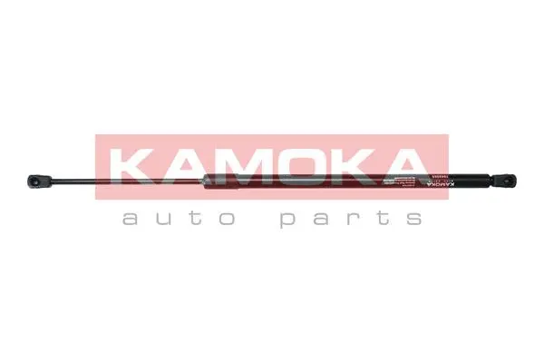 Bagažinės dujinė spyruoklė KAMOKA 7092055