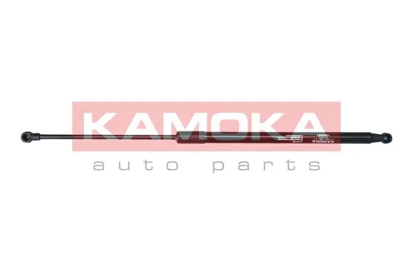 Bagažinės dujinė spyruoklė KAMOKA 7092057