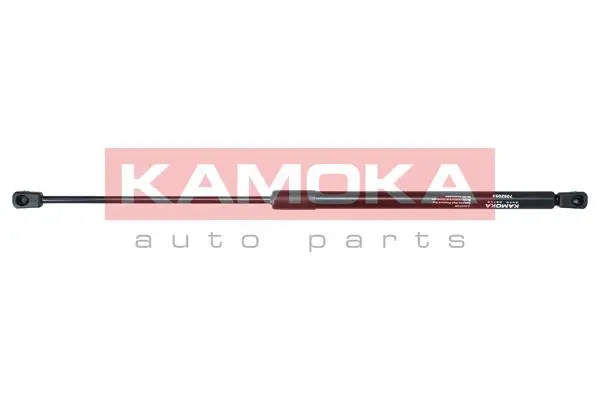 Bagažinės dujinė spyruoklė KAMOKA 7092058