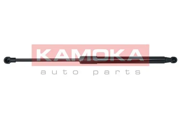 Bagažinės dujinė spyruoklė KAMOKA 7092059