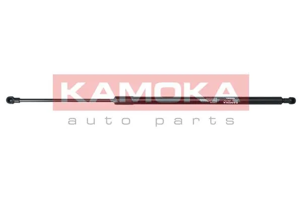 Bagažinės dujinė spyruoklė KAMOKA 7092064