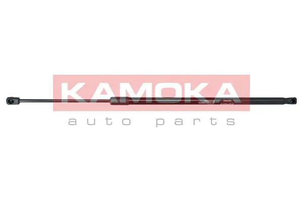 Bagažinės dujinė spyruoklė KAMOKA 7092065