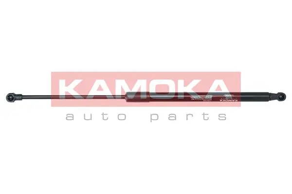 Bagažinės dujinė spyruoklė KAMOKA 7092067