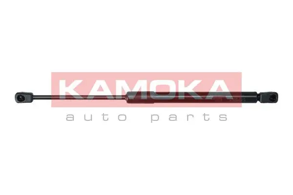 Bagažinės dujinė spyruoklė KAMOKA 7092068