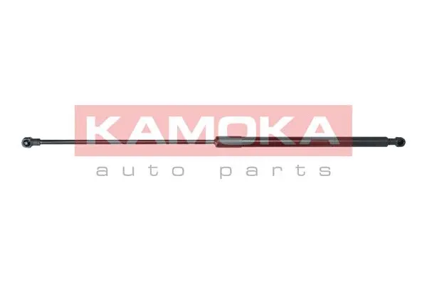 Bagažinės dujinė spyruoklė KAMOKA 7092071