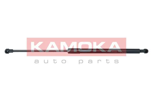 Bagažinės dujinė spyruoklė KAMOKA 7092074