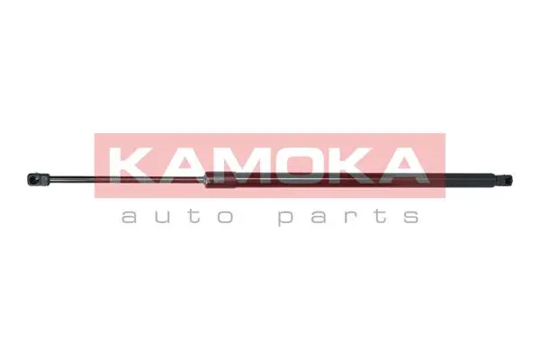 Bagažinės dujinė spyruoklė KAMOKA 7092081