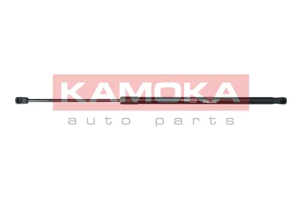Bagažinės dujinė spyruoklė KAMOKA 7092083