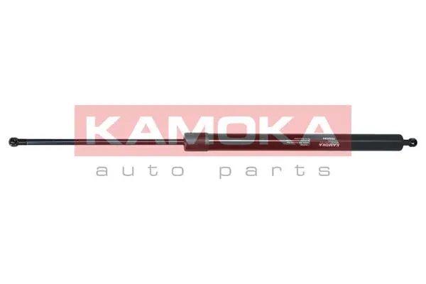 Bagažinės dujinė spyruoklė KAMOKA 7092084