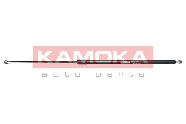 Bagažinės dujinė spyruoklė KAMOKA 7092085