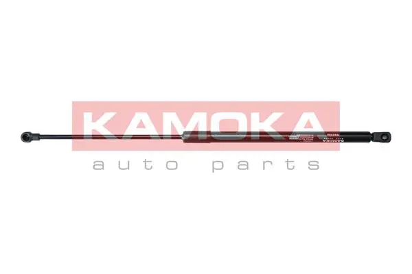 Bagažinės dujinė spyruoklė KAMOKA 7092086