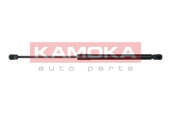 Bagažinės dujinė spyruoklė KAMOKA 7092088