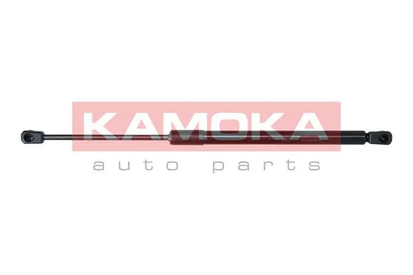 Bagažinės dujinė spyruoklė KAMOKA 7092089
