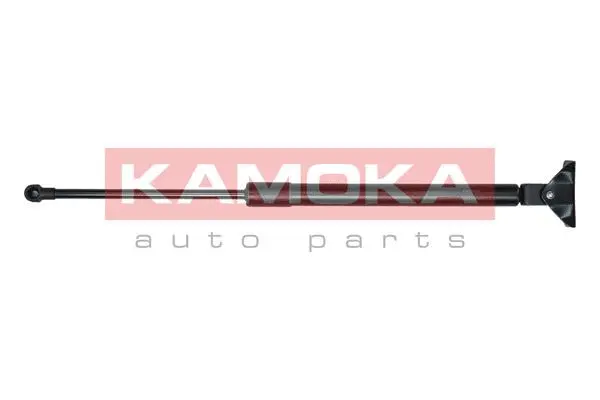 Bagažinės dujinė spyruoklė KAMOKA 7092092