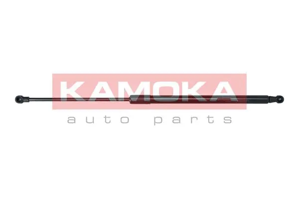 Bagažinės dujinė spyruoklė KAMOKA 7092093