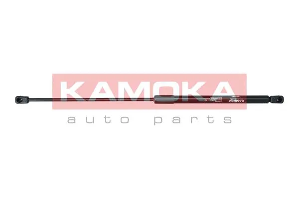 Bagažinės dujinė spyruoklė KAMOKA 7092094