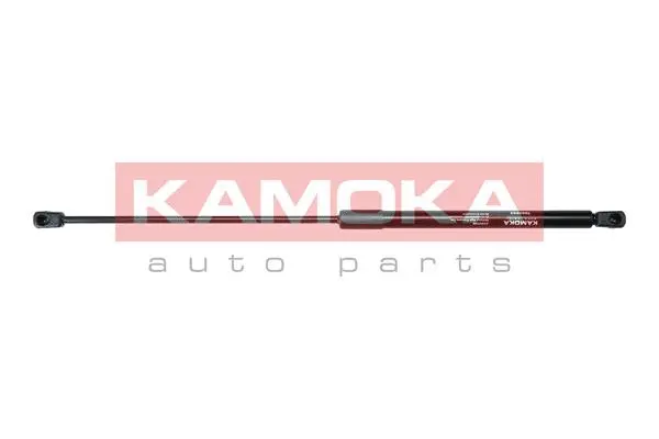 Bagažinės dujinė spyruoklė KAMOKA 7092095