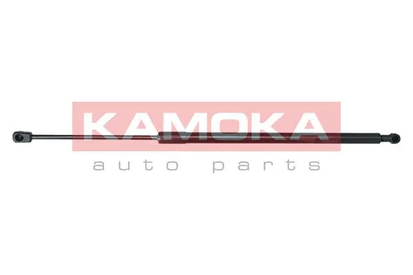 Bagažinės dujinė spyruoklė KAMOKA 7092096