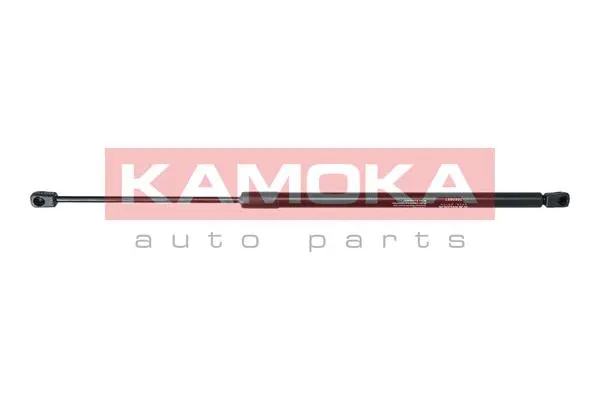 Bagažinės dujinė spyruoklė KAMOKA 7092097