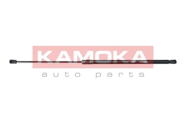 Bagažinės dujinė spyruoklė KAMOKA 7092098