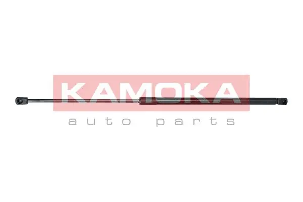 Bagažinės dujinė spyruoklė KAMOKA 7092099