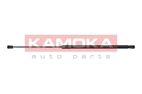 Bagažinės dujinė spyruoklė KAMOKA 7092102