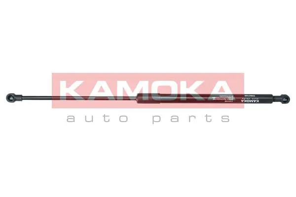 Bagažinės dujinė spyruoklė KAMOKA 7092105