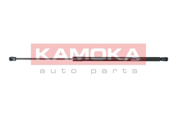 Bagažinės dujinė spyruoklė KAMOKA 7092109