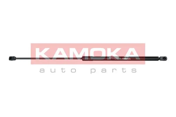 Bagažinės dujinė spyruoklė KAMOKA 7092133