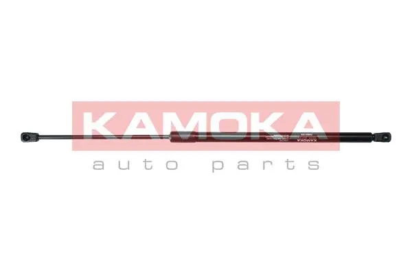 Bagažinės dujinė spyruoklė KAMOKA 7092135
