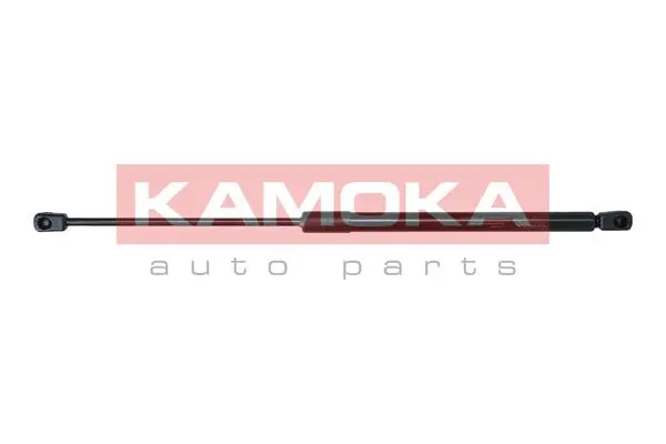 Bagažinės dujinė spyruoklė KAMOKA 7092139