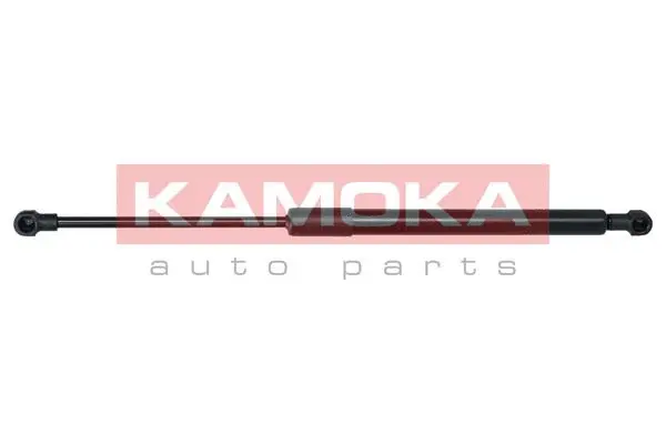 Bagažinės dujinė spyruoklė KAMOKA 7092140
