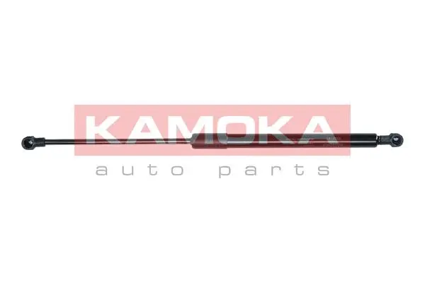 Bagažinės dujinė spyruoklė KAMOKA 7092145
