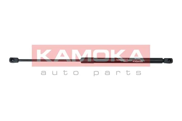 Bagažinės dujinė spyruoklė KAMOKA 7092146