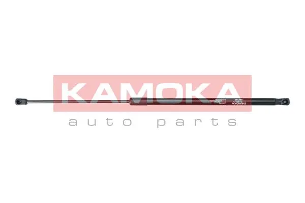 Bagažinės dujinė spyruoklė KAMOKA 7092147