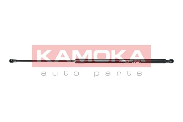 Bagažinės dujinė spyruoklė KAMOKA 7092149