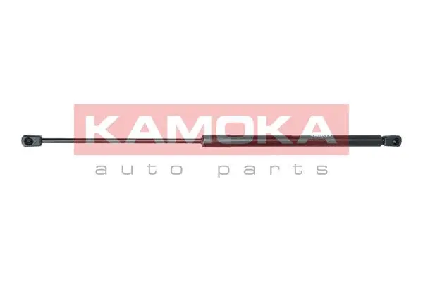 Bagažinės dujinė spyruoklė KAMOKA 7092150
