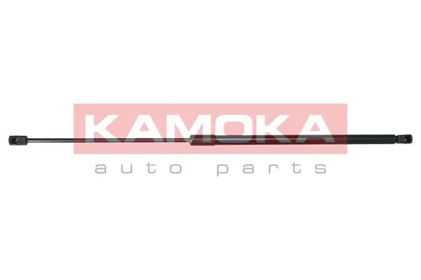 Bagažinės dujinė spyruoklė KAMOKA 7092152
