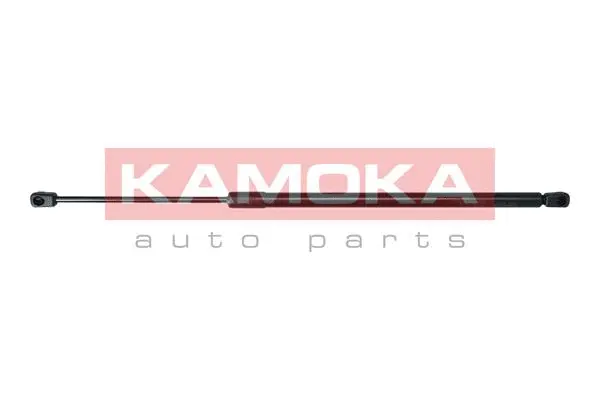 Bagažinės dujinė spyruoklė KAMOKA 7092153