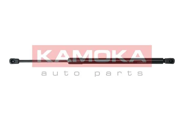 Bagažinės dujinė spyruoklė KAMOKA 7092156