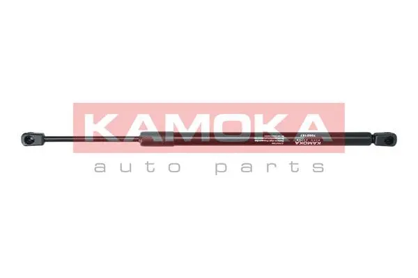 Bagažinės dujinė spyruoklė KAMOKA 7092157