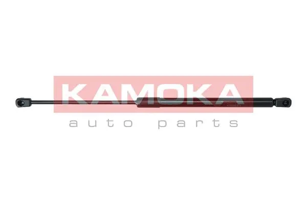 Bagažinės dujinė spyruoklė KAMOKA 7092158