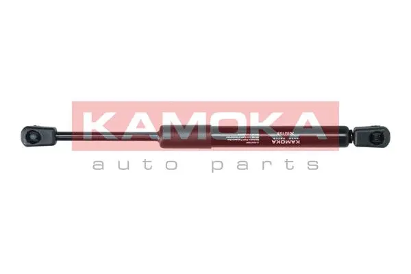 Bagažinės dujinė spyruoklė KAMOKA 7092159