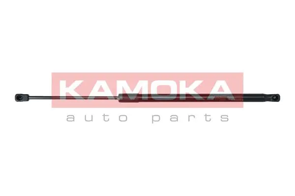 Bagažinės dujinė spyruoklė KAMOKA 7092162