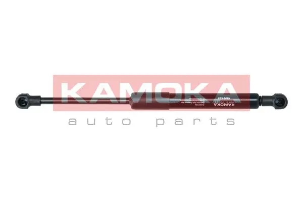 Bagažinės dujinė spyruoklė KAMOKA 7092164