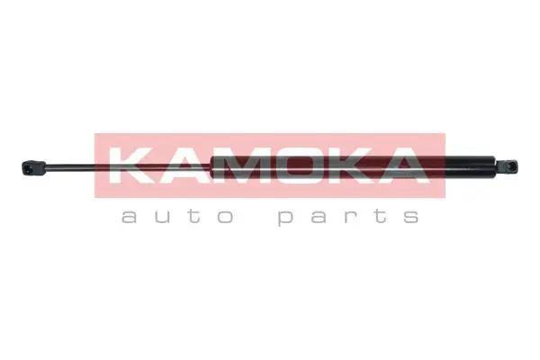Bagažinės dujinė spyruoklė KAMOKA 7092166